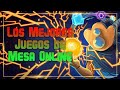 Mejores Juegos De Mesa Para Jugar Online Y Mejores Plat