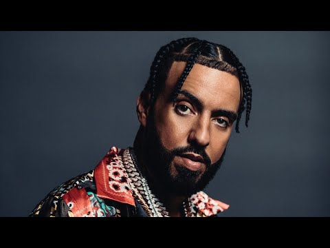 French Montana Ft. Troy Ave - ''Sittin' At The Top'' 2026