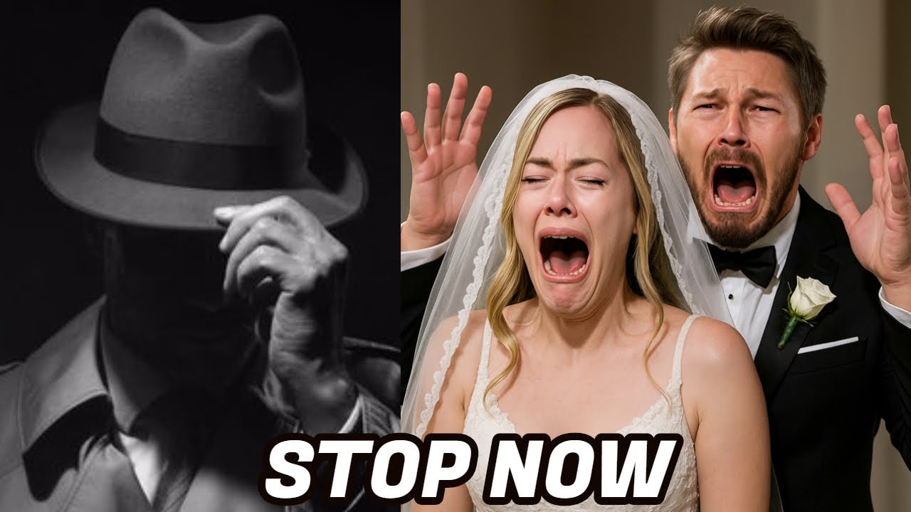 YouTube Thumbnail Downloader FULL HQ IMAGE