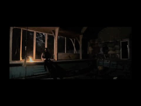 PRODUK7 - Dla dzieci bajki prod.PSR