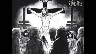 Mercyful Fate - Nuns Have No Fun