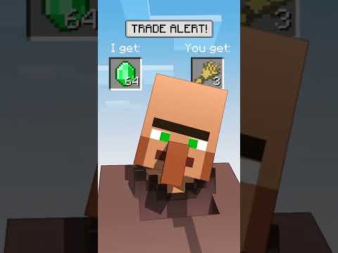 Minecraft FAMILY WATER PARK BUILD CHALLENGE - NOOB vs PRO vs HACKER vs GOD / Animation