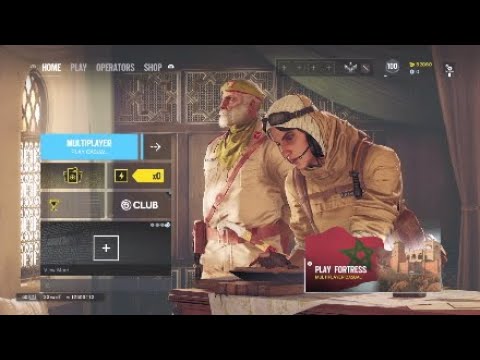 Grim Sky DIAMOND CHARM!!!  New season look