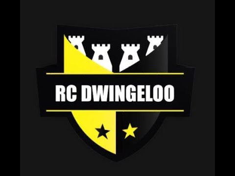 rcd familiedag 20220605 highlights movie