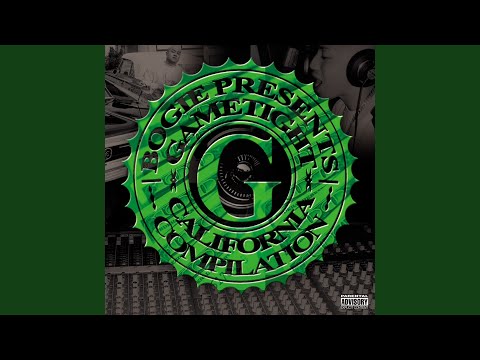 Frontline City : the Frontlinerz (MURDER INC DISS!)