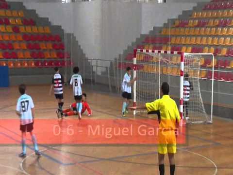 Uf Entroncamento   VCS 2 13 infantis