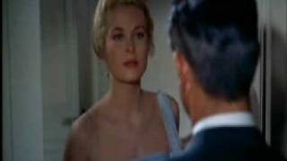 The Shadow Of Your Smile