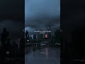 Allah Is The Best Planner Mufti Menk WhatsApp Status Shorts Shorts Islamic Muftimenk
