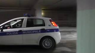 ariano-silos-calvario-vandali-scatenati