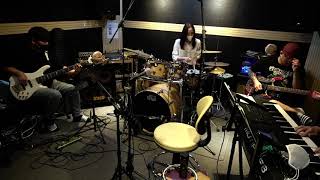 Early A.M. Attitude - Dave Grusin &amp; Lee Ritenour