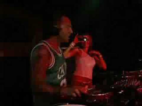 Juanjo Martin @ The Week - Projeto Gira-Sol