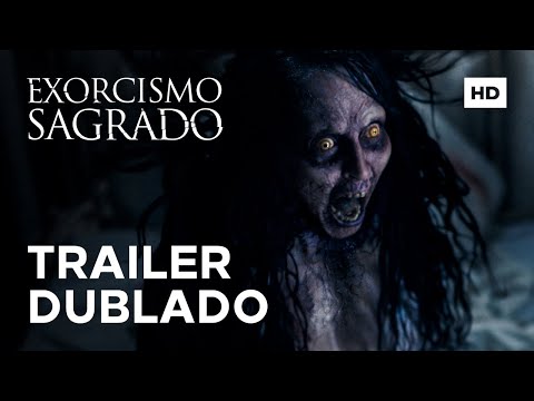 10 filmes com possessão demoníaca e exorcismo para assistir online -  Canaltech