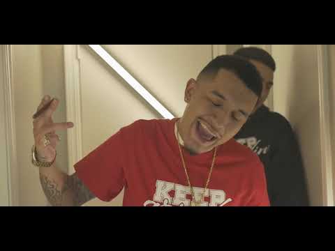 download lagu mp3 mp4 Tha Gang, download mp3 Tha Gang free downloadn, video klip Tha Gang