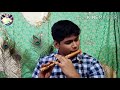 Unnai Arindhal Song Instrument Flute By Ilam Isai Kuyil Gokul In Vellore No 108