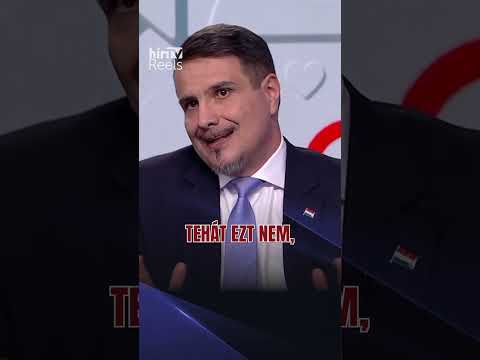 Nem látszik a külpolitikai stratégia