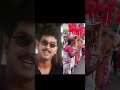 DMK Vs TVK Troll Dmk Tvk Thalapathyvijay Tamiltroll Troll Vijay Trolling