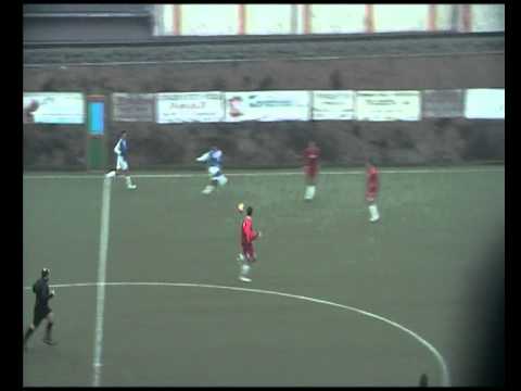 CAMPESE - VOLTRI '87  4-2.wmv