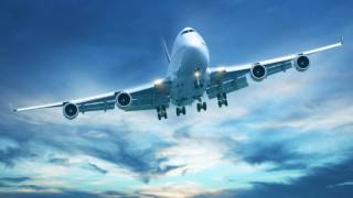 Gary B. - I Will Be Waiting  *k~kat chill café* The Smooth Loft