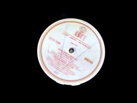 ABC - When Smokey Sings (12" The Detroit Mix) (1987) HD