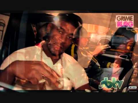 NEW MIKE G.L.C feat.. D.V.S (2011)