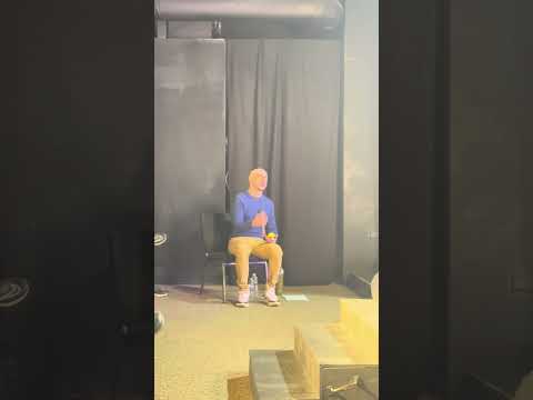 New Choice Fire Sisters - Geneva Adult Improv Showcase Feb. 2025