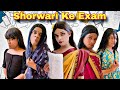 Shorwari Ke Exams Ep 913 FUNwithPRASAD Funwithprasad