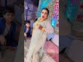 Rupa ️ Youtubeshorts Shortvideo Trending Explore Ytshorts Dance