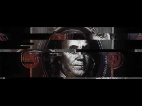 RINGEE | DOK KORAČAM ULICAMA (OFFICIAL VISUAL)