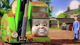 WE&#39;RE GONNA GET WET MUSIC VIDEO