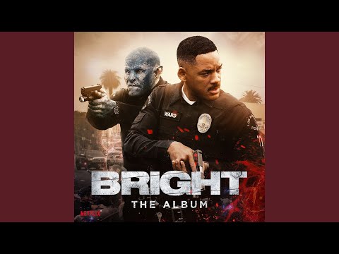 image-What is the theme of the song Home?