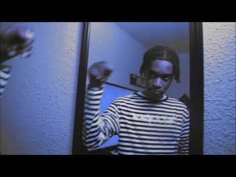 (Cap$ule Corp.) ft. SMOOVE DINERO - GoGoGo