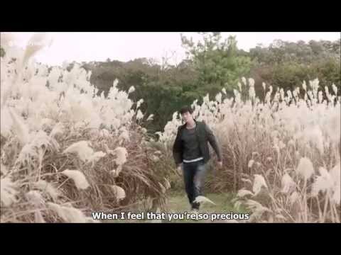 download lagu mp3 mp4 Download Drama Korea One Sunny Day, download mp3 Download Drama Korea One Sunny Day free download mp3, download mp3 Download Drama Korea One Sunny Day