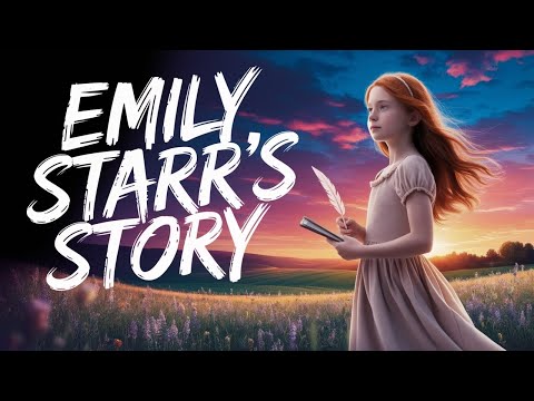 🔸 La Magia di Emily della Luna Nuova – Un Classico da Non Perdere!