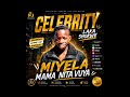CELEBRITY LAKA CHOKWE MIYELA MAMA NITA VUYA Mp3