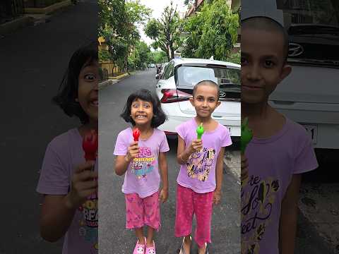 funny baby crying 😢 #funnyvideo #youtubeshorts #comedy #trending #shots #shorts  #mantumommagic