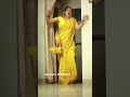 TANMAY PATEKAR INSTAGRAM SHORT FILM Instagram Viral Reels Video Shorts Ytshorts