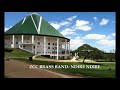 ZCC Brass Band Ndire Ndire Instrumental Chete