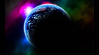 Sunbeam - Outside World (Club Mix) video