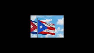 Son de Cuba a Puerto Rico Music Video
