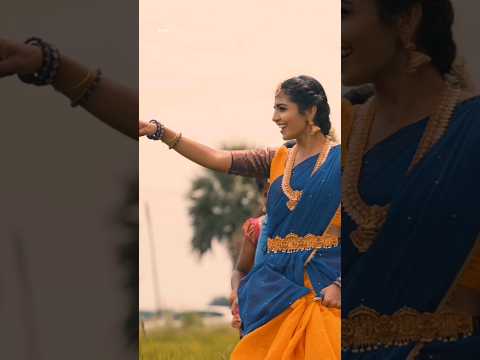 Reel tagged #nagadurga