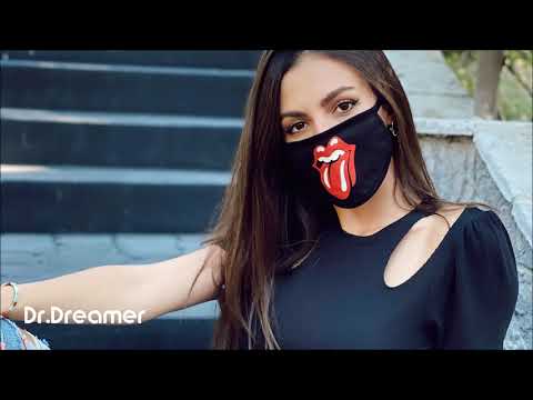 Gon Haziri, Andrew Dum & Eneli - Bittersweet (Nesco Remix)