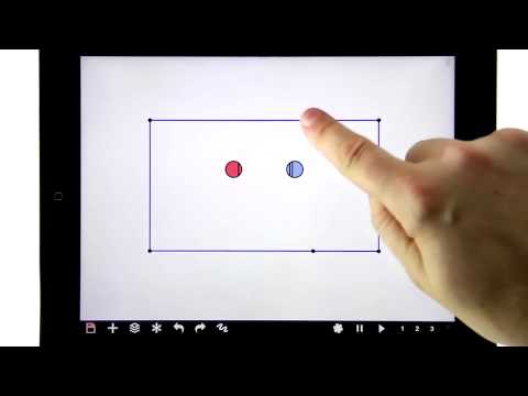 download lagu mp3 mp4 Interior Lighting Design App, download lagu Interior Lighting Design App gratis, unduh video klip Interior Lighting Design App
