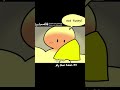 33 - bob's worry🥺🥺🥺🥺 | #myghostfriend - dsand 33 - bob's worry🥺🥺🥺🥺 | #myghostfriend