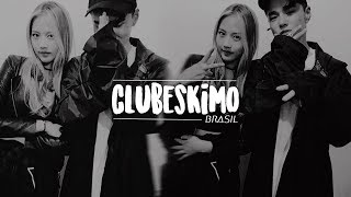 YuK Jidam - No Thx Feat Dean x Suran [Legendado PT/BR]