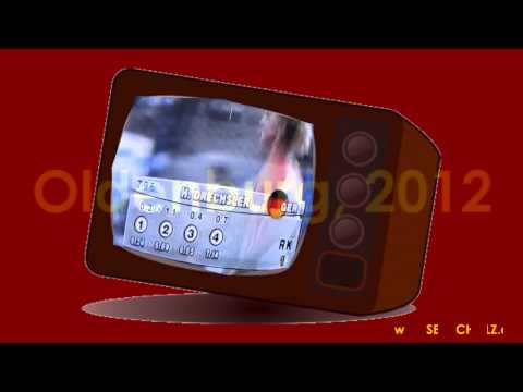 Heike Drechsler bei ROSENSCHOLZ