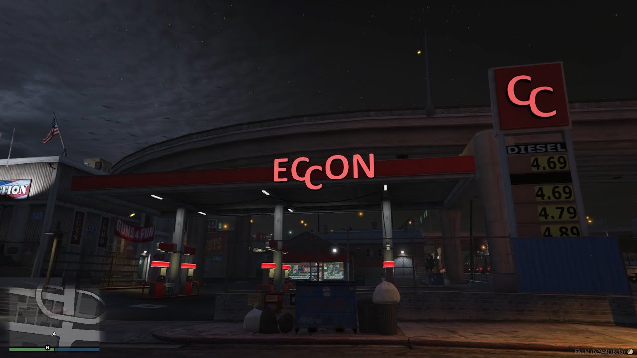 [Release] [Map] UT Modz Package Dec Update thumbnail 2