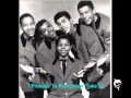 Frankie Lymon and The Teenagers - I Promise To ...