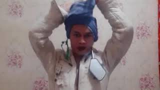 Download lagu Linzy 7icon 😅 mp3