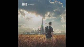 Travis Scott - ROCKSTAR SKINNIES