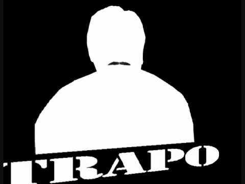 trapo